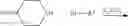 Fig. 31 - CXCR4 receptor antagonists