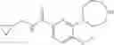 Fig. 310 - CXCR4 receptor antagonists
