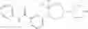 Fig. 312 - CXCR4 receptor antagonists