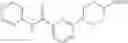 Fig. 313 - CXCR4 receptor antagonists