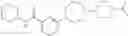 Fig. 315 - CXCR4 receptor antagonists