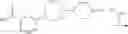 Fig. 317 - CXCR4 receptor antagonists