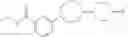 Fig. 319 - CXCR4 receptor antagonists