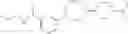 Fig. 320 - CXCR4 receptor antagonists