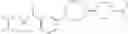 Fig. 321 - CXCR4 receptor antagonists