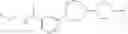 Fig. 323 - CXCR4 receptor antagonists