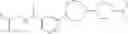 Fig. 324 - CXCR4 receptor antagonists