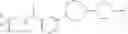 Fig. 325 - CXCR4 receptor antagonists