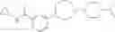 Fig. 326 - CXCR4 receptor antagonists