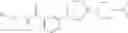 Fig. 327 - CXCR4 receptor antagonists