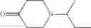 Fig. 33 - CXCR4 receptor antagonists