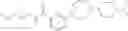 Fig. 330 - CXCR4 receptor antagonists