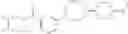 Fig. 332 - CXCR4 receptor antagonists