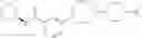 Fig. 333 - CXCR4 receptor antagonists