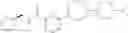Fig. 335 - CXCR4 receptor antagonists