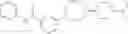 Fig. 338 - CXCR4 receptor antagonists