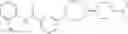 Fig. 339 - CXCR4 receptor antagonists