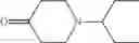 Fig. 34 - CXCR4 receptor antagonists