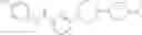 Fig. 340 - CXCR4 receptor antagonists