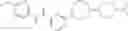 Fig. 341 - CXCR4 receptor antagonists