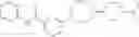 Fig. 343 - CXCR4 receptor antagonists