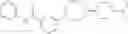 Fig. 344 - CXCR4 receptor antagonists