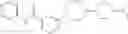 Fig. 345 - CXCR4 receptor antagonists