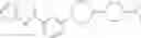 Fig. 346 - CXCR4 receptor antagonists