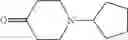 Fig. 35 - CXCR4 receptor antagonists