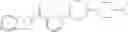 Fig. 351 - CXCR4 receptor antagonists