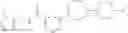 Fig. 352 - CXCR4 receptor antagonists