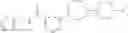 Fig. 353 - CXCR4 receptor antagonists