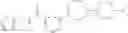 Fig. 355 - CXCR4 receptor antagonists