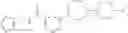 Fig. 357 - CXCR4 receptor antagonists