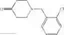 Fig. 36 - CXCR4 receptor antagonists