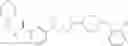 Fig. 362 - CXCR4 receptor antagonists