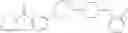 Fig. 365 - CXCR4 receptor antagonists