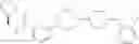 Fig. 366 - CXCR4 receptor antagonists