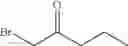 Fig. 37 - CXCR4 receptor antagonists