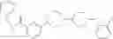 Fig. 370 - CXCR4 receptor antagonists