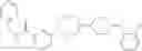 Fig. 371 - CXCR4 receptor antagonists
