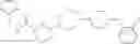 Fig. 372 - CXCR4 receptor antagonists