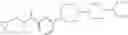 Fig. 374 - CXCR4 receptor antagonists