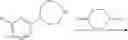 Fig. 375 - CXCR4 receptor antagonists