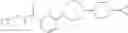Fig. 379 - CXCR4 receptor antagonists