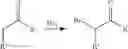 Fig. 38 - CXCR4 receptor antagonists