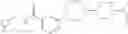 Fig. 382 - CXCR4 receptor antagonists