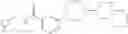 Fig. 388 - CXCR4 receptor antagonists