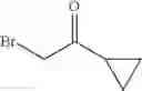 Fig. 40 - CXCR4 receptor antagonists