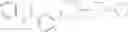 Fig. 400 - CXCR4 receptor antagonists